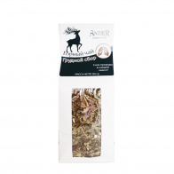 Горный чай Грудной сбор.