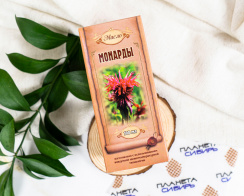 КА-00026506 КА-00026506