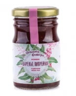 варенье кипрейное варенье кипрейное