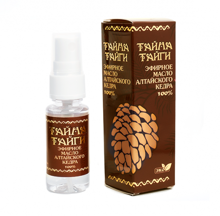 masla-kedra-2 masla-kedra-2