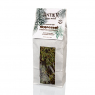 УТ-00024389____Antler Горный чай Кедровый 150гр