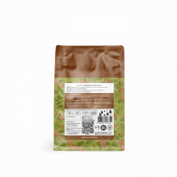 Кедрокофе вегетарианский 125 г пакет APIC2