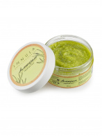 Innula Скраб для тела Лемонграс фото в интернет-магазине Планета Сибирь