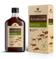 pc31usd34ybdm9if42j7z12nk2xgi4i4