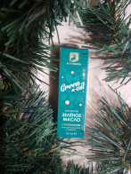 Нативное зелёное масло АлтаВедъ с живицей кедровой и травами фото в интернет-магазине Планета Сибирь Нативное зелёное масло АлтаВедъ с живицей кедровой и травами фото в интернет-магазине Планета Сибирь