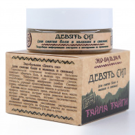 1P8A5225 1000 1P8A5225 1000