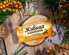 живица с облепихой_1