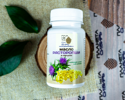 КА-00025831 КА-00025831