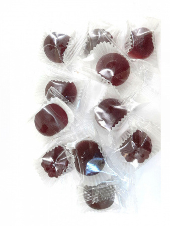 chum_brusnichniy s yagelem3