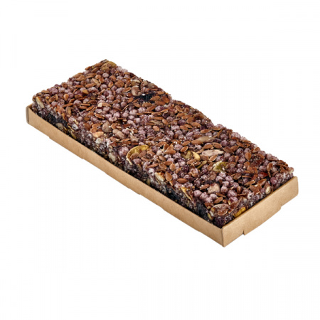 голубика без упаковки