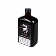 Antler Пантогематоген 500 мл подарочный Antler Пантогематоген 500 мл подарочный