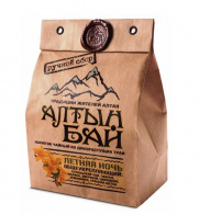 Алтын_Летняя_ночь