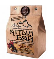 Алтын_доброе_утро