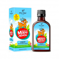 Алтай Селигор Сироп  Противопростудный, 200 м Алтай Селигор Сироп  Противопростудный, 200 м