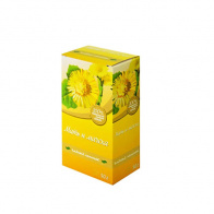 матьи мачеха