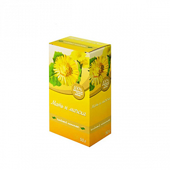 матьи мачеха