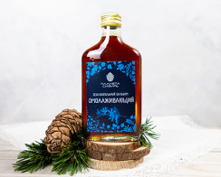 бальзам омолаживающий_1