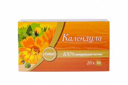 Кима Календула, 1,5_20_(2)DSC_0477