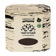 чч_смородина