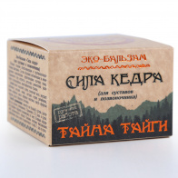 1P8A5184 1000 1P8A5184 1000