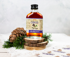 КА-00025548 КА-00025548