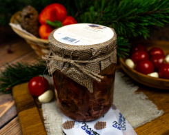 мясо бобра_1