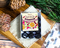 мармелад глитвейн