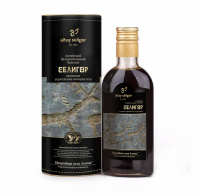 6126755669 6126755669