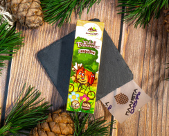 АлтайЭко Живой батончик Здоровье, 45г