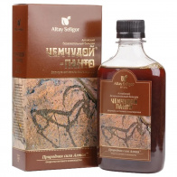 Алтай Селигор Бальзам Чемчудой-Панто, 250 мл