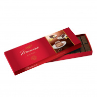 конфеты томская птичка 1