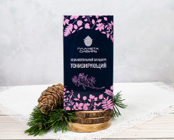 бальзам тонизирующий_3