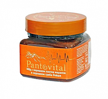 пантовитал_мед_рейши