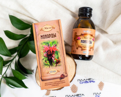 КА-00026506_2 КА-00026506_2