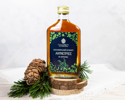 бальзам антистресс_3