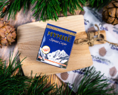 мумие горная слеза_2