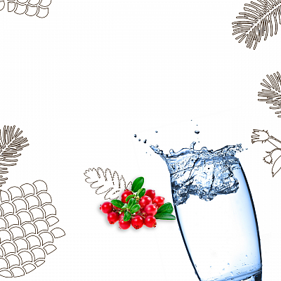 Фото Напитки