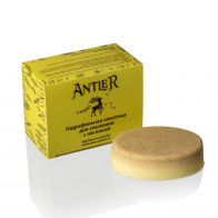 УТ-00024399_Гидрофильная плиточка для умывания с овсянкой