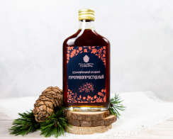 бальзам противопростудный_1