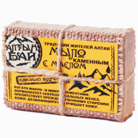 алтын бай_мыло_каменное масло