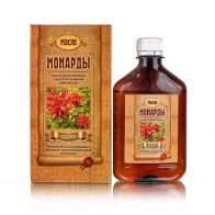 ФЗГ Экстракт маслянный монарды 250 ФЗГ Экстракт маслянный монарды 250