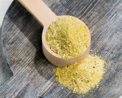 Сибереко Экосоль сибирская молотая с индийскими пряностями, 200 г фото в интернет-магазине Планета Сибирь