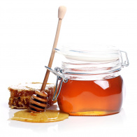 разнотравье вес (1)