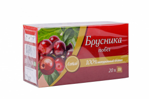 Кима Брусника побег, 1,5_20_ DSC_0468 Кима Брусника побег, 1,5_20_ DSC_0468