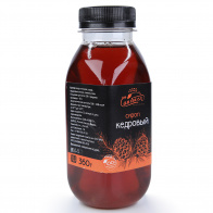 сироп кедровый2 1-1