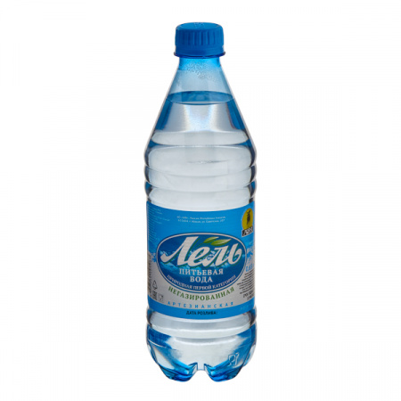 лель лель