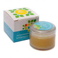 восстанавливающий