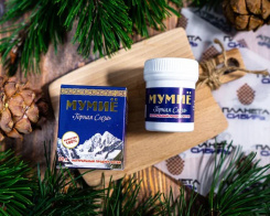 мумие горная слеза_1