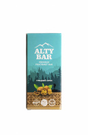 Грецкий орех