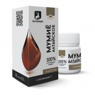 photo_5409152920517198489_x